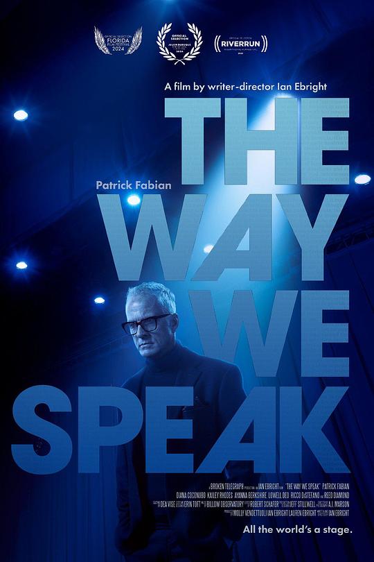 谈途人生The Way We Speak(2024)插图%4K电影下载_3D影视资源_杜比视界迅雷下载