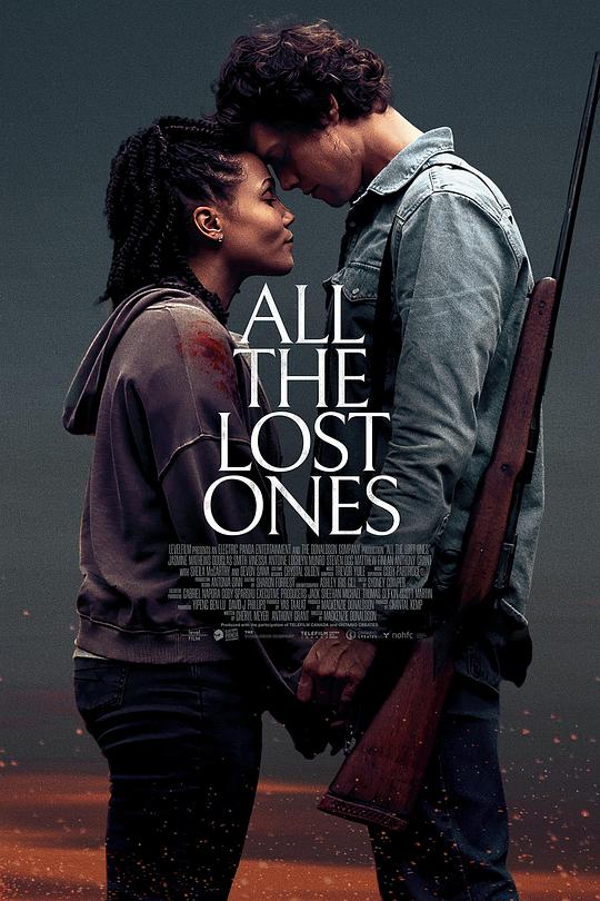 迷失之民All the Lost Ones(2024)插图%4K电影下载_3D影视资源_杜比视界迅雷下载