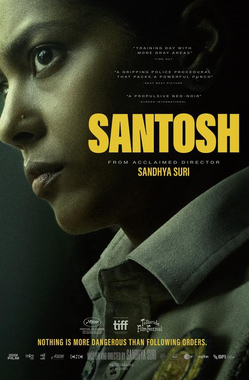 桑托什Santosh(2024)插图%4K电影下载_3D影视资源_杜比视界迅雷下载