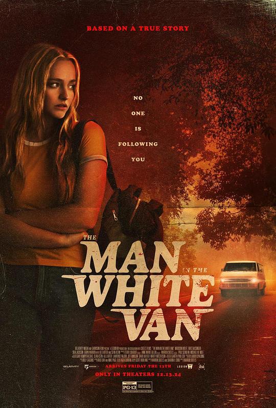 白面包车里的人The Man in the White Van(2023)插图%4K电影下载_3D影视资源_杜比视界迅雷下载