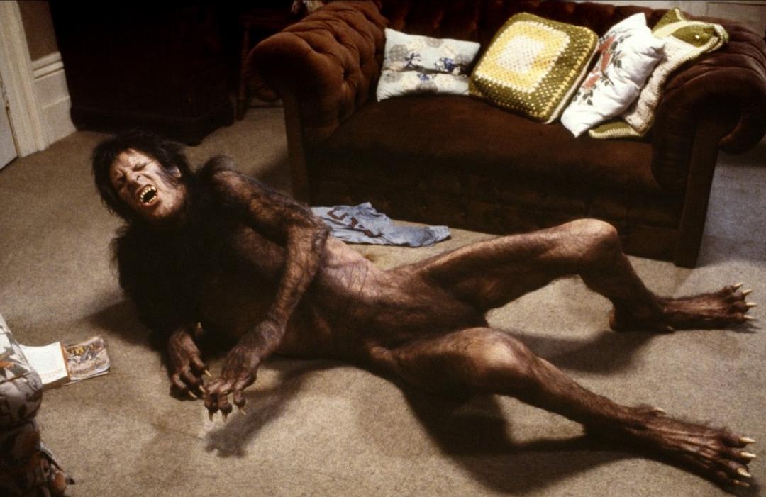 美国狼人在伦敦An American Werewolf in London(1981)插图1%4K电影下载_3D影视资源_杜比视界迅雷下载