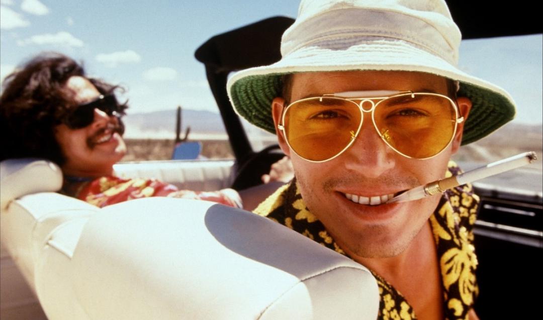 恐惧拉斯维加斯Fear and Loathing in Las Vegas(1998)插图1%4K电影下载_3D影视资源_杜比视界迅雷下载