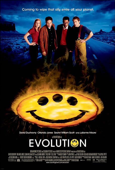 进化危机Evolution(2001)插图%4K电影下载_3D影视资源_杜比视界迅雷下载