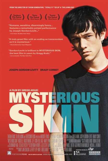 神秘肌肤Mysterious Skin(2004)插图%4K电影下载_3D影视资源_杜比视界迅雷下载