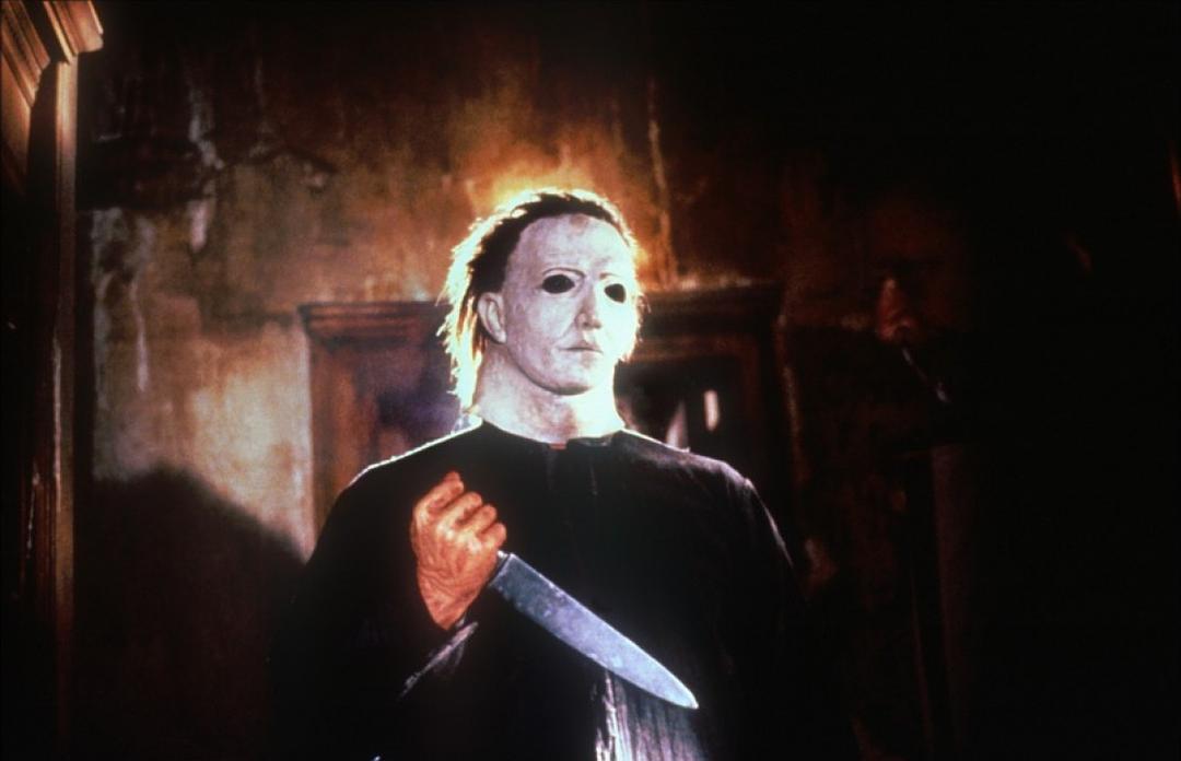 月光光心慌慌Halloween(1978)插图1%4K电影下载_3D影视资源_杜比视界迅雷下载