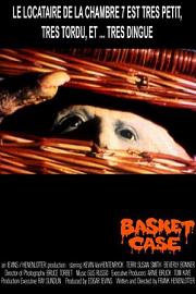 篮子里的恶魔Basket Case(1982)插图%4K电影下载_3D影视资源_杜比视界迅雷下载