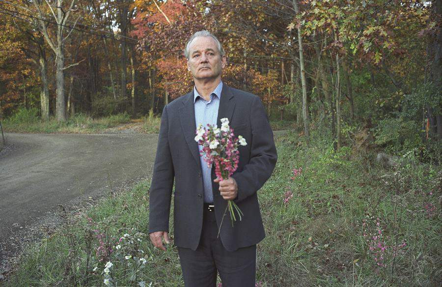 破碎之花Broken Flowers(2005)插图2%4K电影下载_3D影视资源_杜比视界迅雷下载