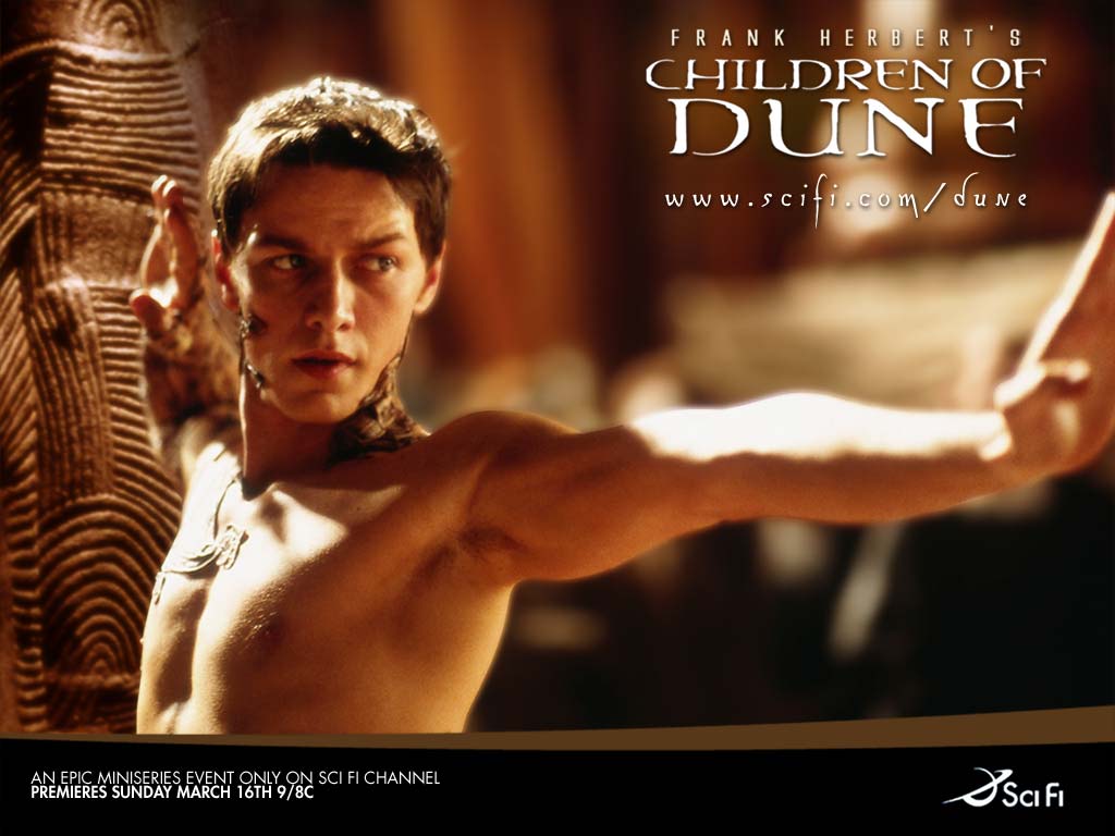 沙丘之子Children of Dune(2003)插图1%4K电影下载_3D影视资源_杜比视界迅雷下载