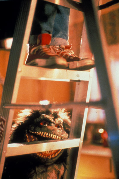 魔精3Critters 3(1991)插图1%4K电影下载_3D影视资源_杜比视界迅雷下载