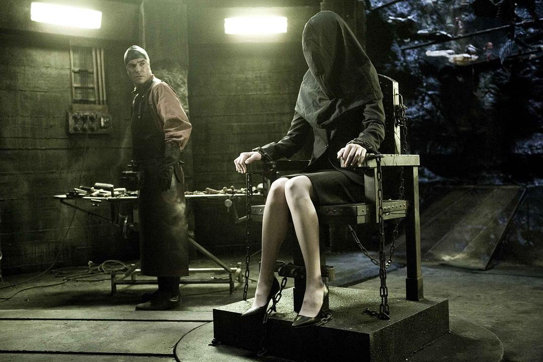 人皮客栈2Hostel: Part II(2007)插图2%4K电影下载_3D影视资源_杜比视界迅雷下载