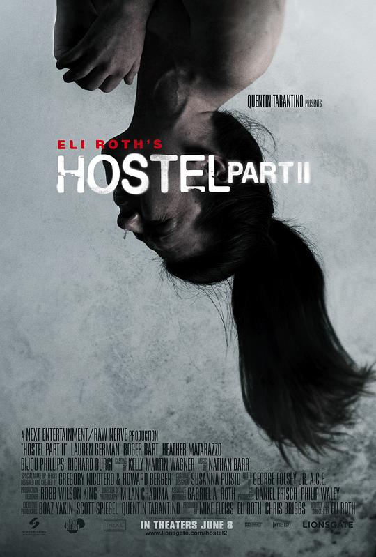 人皮客栈2Hostel: Part II(2007)插图%4K电影下载_3D影视资源_杜比视界迅雷下载