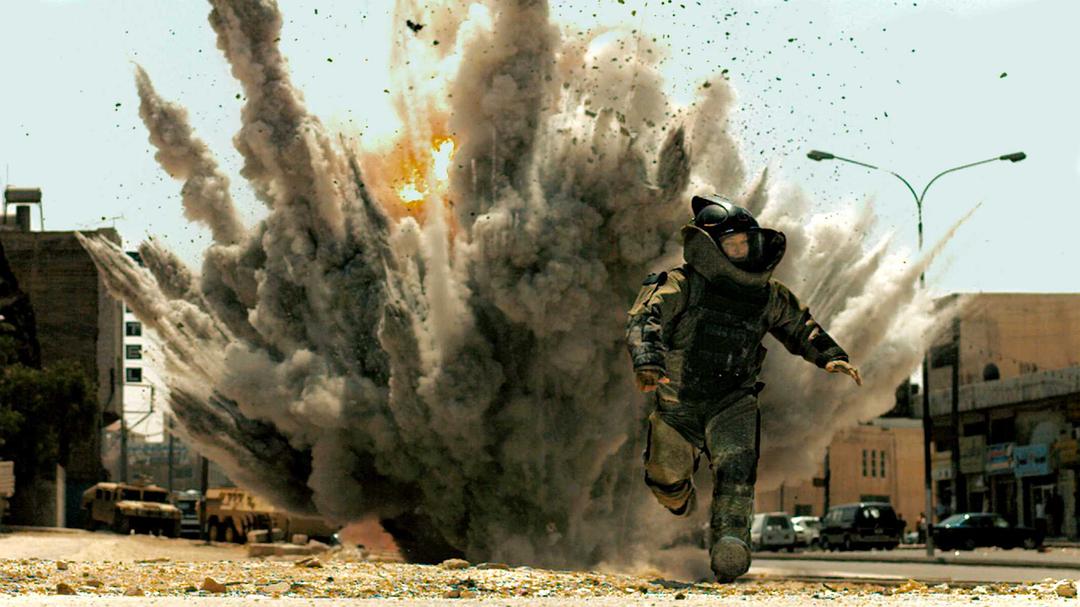 拆弹部队The Hurt Locker(2008)插图2%4K电影下载_3D影视资源_杜比视界迅雷下载