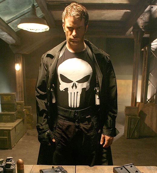 惩罚者The Punisher(2004)插图1%4K电影下载_3D影视资源_杜比视界迅雷下载