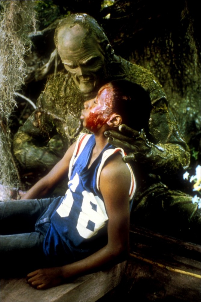 沼泽怪物Swamp Thing(1982)插图2%4K电影下载_3D影视资源_杜比视界迅雷下载