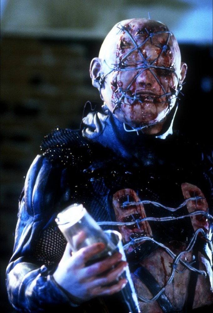 养鬼吃人3 Hellraiser III: Hell on Earth(1992)插图1%4K电影下载_3D影视资源_杜比视界迅雷下载