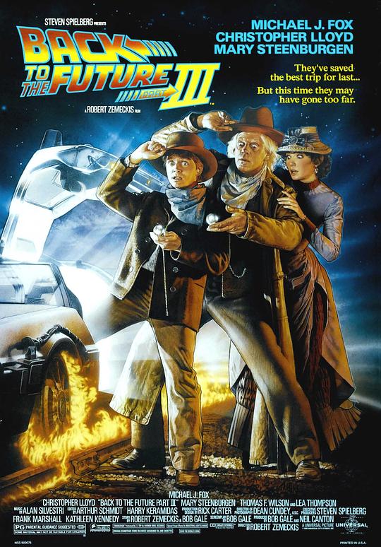 回到未来3Back to the Future Part III(1990)插图%4K电影下载_3D影视资源_杜比视界迅雷下载