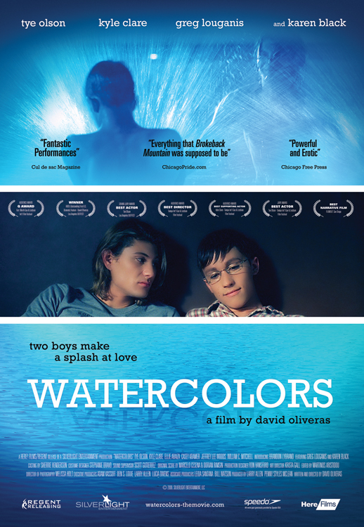 水·彩Watercolors(2008)插图%4K电影下载_3D影视资源_杜比视界迅雷下载