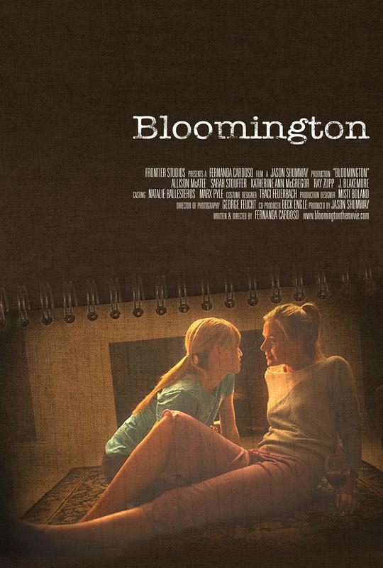 布卢明顿Bloomington(2010)插图%4K电影下载_3D影视资源_杜比视界迅雷下载