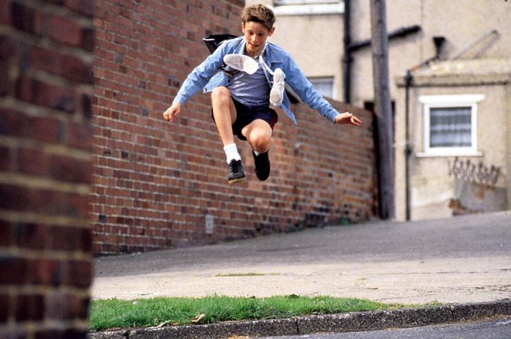 跳出我天地Billy Elliot(2000)插图1%4K电影下载_3D影视资源_杜比视界迅雷下载