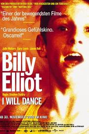 跳出我天地Billy Elliot(2000)插图%4K电影下载_3D影视资源_杜比视界迅雷下载