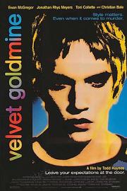 天鹅绒金矿Velvet Goldmine(1998)插图%4K电影下载_3D影视资源_杜比视界迅雷下载