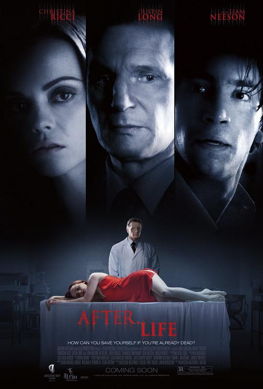 身后事After.Life(2009)插图%4K电影下载_3D影视资源_杜比视界迅雷下载