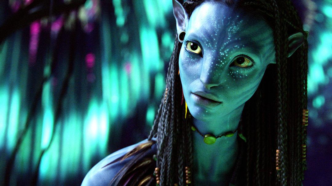 阿凡达Avatar(2009)插图2%4K电影下载_3D影视资源_杜比视界迅雷下载