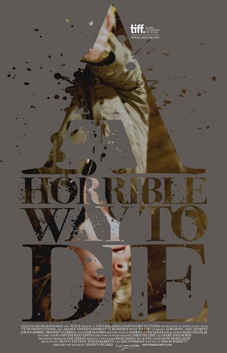 死路一条A Horrible Way to Die(2010)插图%4K电影下载_3D影视资源_杜比视界迅雷下载