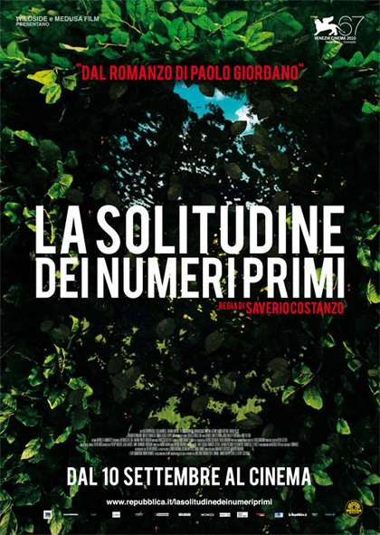 质数的孤独La solitudine dei numeri primi(2010)插图%4K电影下载_3D影视资源_杜比视界迅雷下载