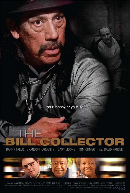 票据托收者The Bill Collector(2010)插图%4K电影下载_3D影视资源_杜比视界迅雷下载