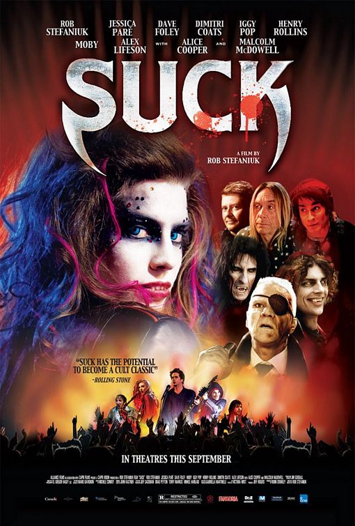 摇滚吸血鬼Suck(2009)插图%4K电影下载_3D影视资源_杜比视界迅雷下载