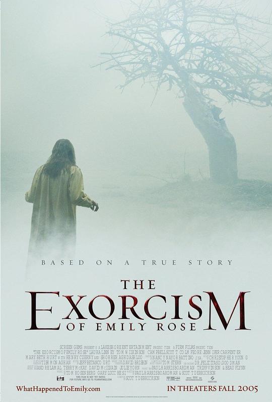 驱魔The Exorcism of Emily Rose(2005)插图%4K电影下载_3D影视资源_杜比视界迅雷下载