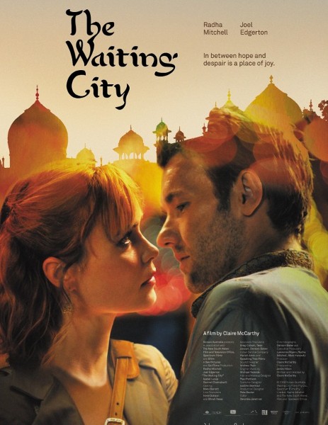 等待之城The Waiting City(2009)插图%4K电影下载_3D影视资源_杜比视界迅雷下载