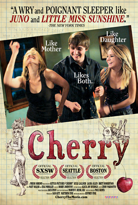 切瑞Cherry(2010)插图%4K电影下载_3D影视资源_杜比视界迅雷下载