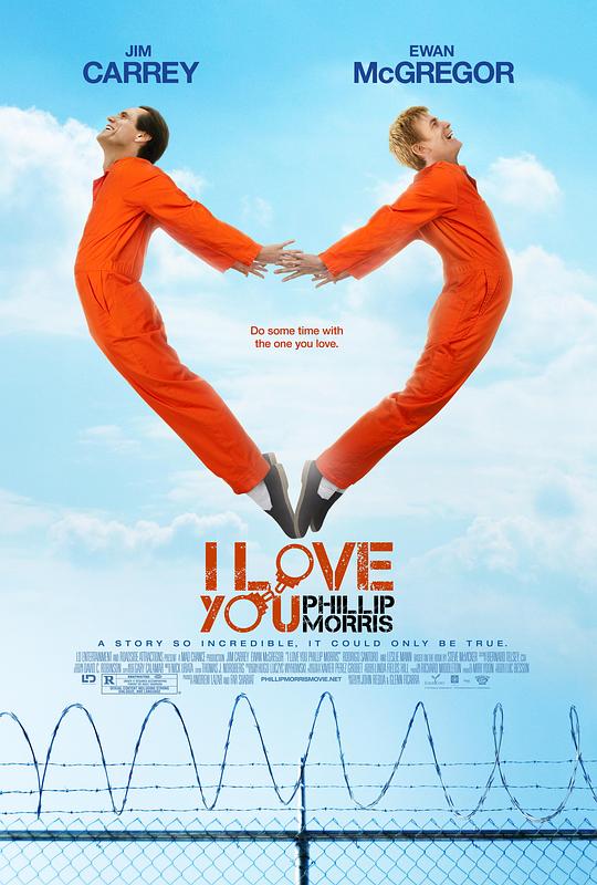 我爱你莫里斯I Love You Phillip Morris(2009)插图%4K电影下载_3D影视资源_杜比视界迅雷下载