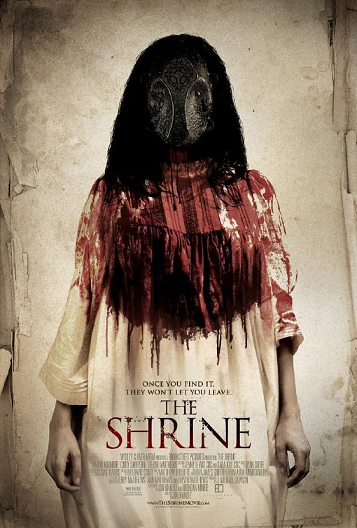 神殿The Shrine(2010)插图%4K电影下载_3D影视资源_杜比视界迅雷下载