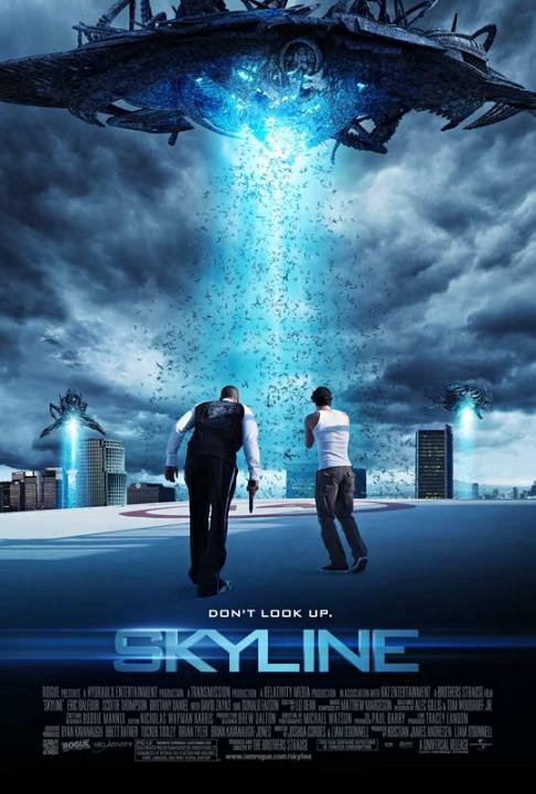 天际浩劫Skyline(2010)插图%4K电影下载_3D影视资源_杜比视界迅雷下载