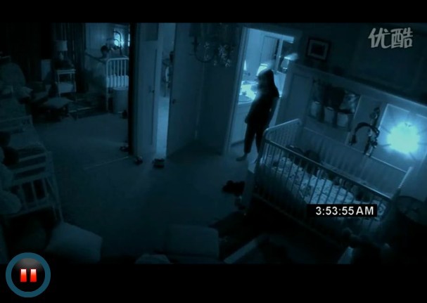 灵动：鬼影实录2Paranormal Activity 2(2010)插图2%4K电影下载_3D影视资源_杜比视界迅雷下载