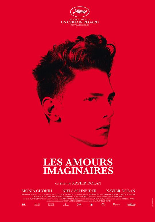 幻想之爱Les amours imaginaires(2010)插图%4K电影下载_3D影视资源_杜比视界迅雷下载