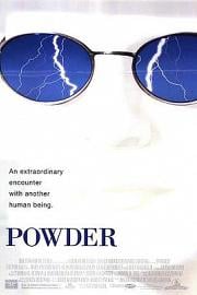 闪电奇迹Powder(1995)插图%4K电影下载_3D影视资源_杜比视界迅雷下载