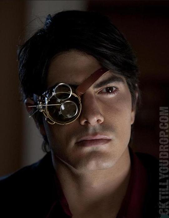 夜之亡灵Dylan Dog: Dead of Night(2010)插图2%4K电影下载_3D影视资源_杜比视界迅雷下载