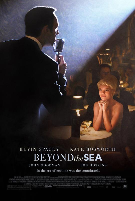 飞跃情海Beyond the Sea(2004)插图%4K电影下载_3D影视资源_杜比视界迅雷下载