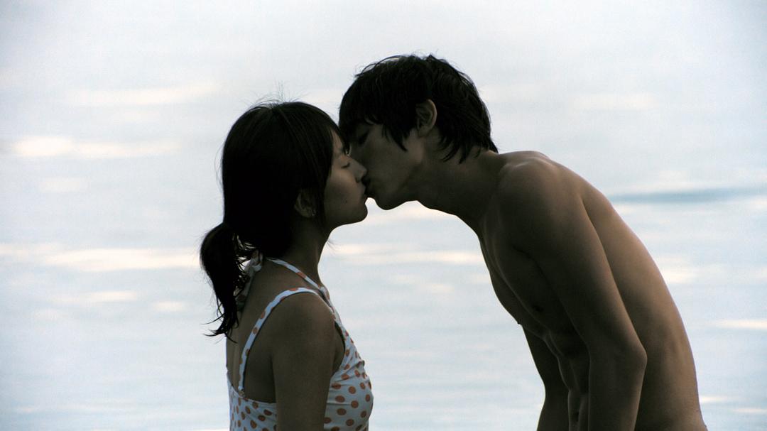 伊帕内玛的少年Ipanema Sonyeon(2010)插图1%4K电影下载_3D影视资源_杜比视界迅雷下载