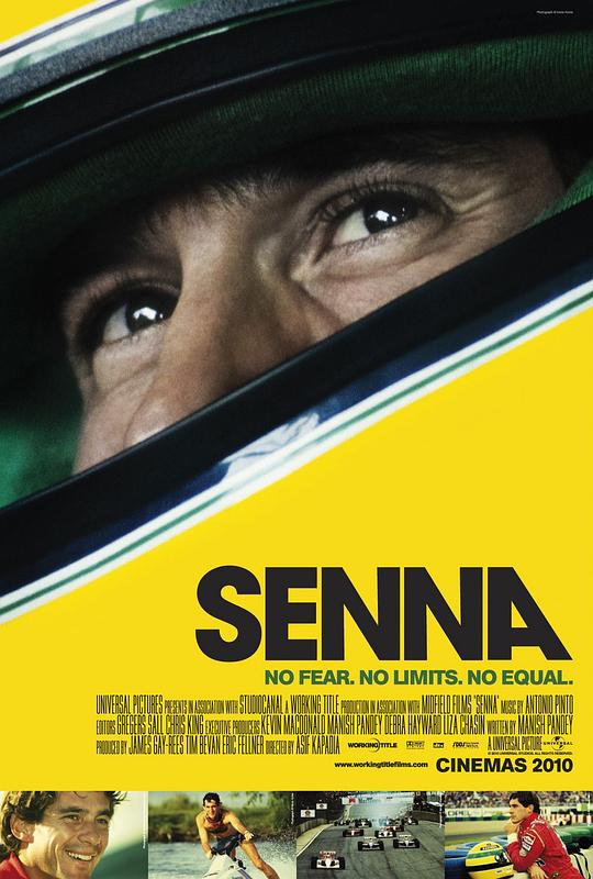 永远的车神Senna(2010)插图%4K电影下载_3D影视资源_杜比视界迅雷下载