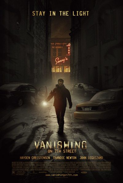 消失在第七街Vanishing on 7th Street(2010)插图%4K电影下载_3D影视资源_杜比视界迅雷下载