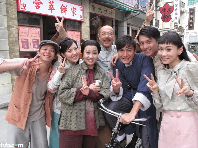 铁马寻桥Tie Ma Xun Qiao(2010)插图1%4K电影下载_3D影视资源_杜比视界迅雷下载