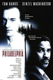 费城故事Philadelphia(1993)插图%4K电影下载_3D影视资源_杜比视界迅雷下载