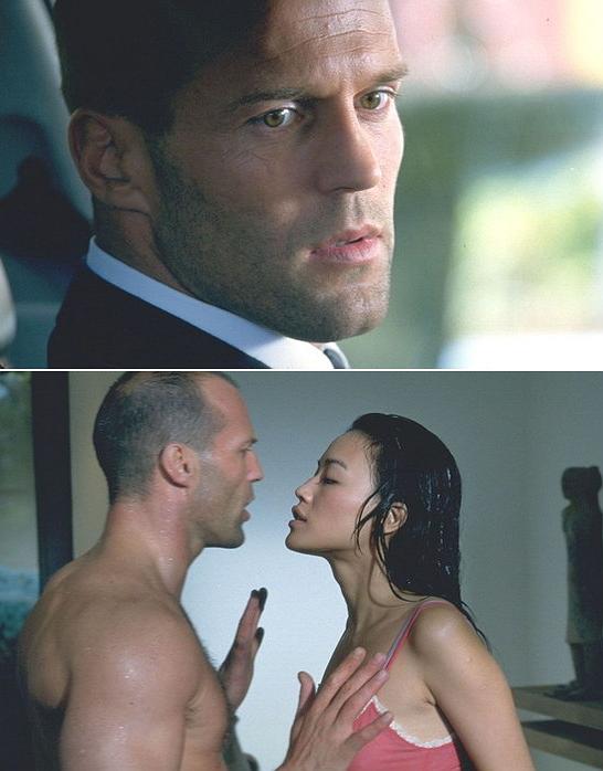 玩命快递The Transporter(2002)插图2%4K电影下载_3D影视资源_杜比视界迅雷下载