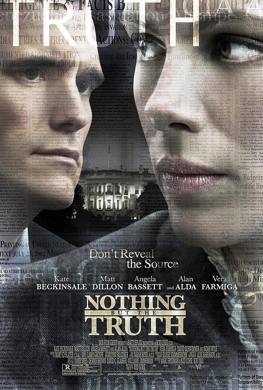 真相至上Nothing But the Truth(2008)插图%4K电影下载_3D影视资源_杜比视界迅雷下载