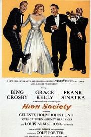 上流社会High Society(1956)插图%4K电影下载_3D影视资源_杜比视界迅雷下载